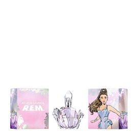 Ariana Grande R.E.M. Edp 30 ml hos parfumerihamoghende.dk